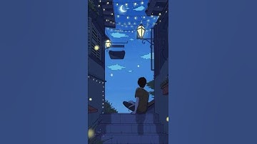 تلاوة هادئة تريح الأعصاب 😴🎧 القارئ : ماهر المعيقلي _ سورة : الضحى 💙❤️