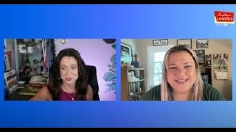 Returns vs. Reverse Logistics: The Boomerang Economy Hits Peak Season