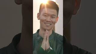 1 Dakikada Kıtalar Ve Okyları Öğrenelim