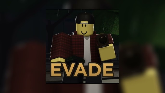 Roblox evade id codes pt.2 #roblox #evade #idcodes #idcodesroblox #boo