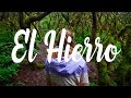 El Hierro | Descubriendo Islas Canarias