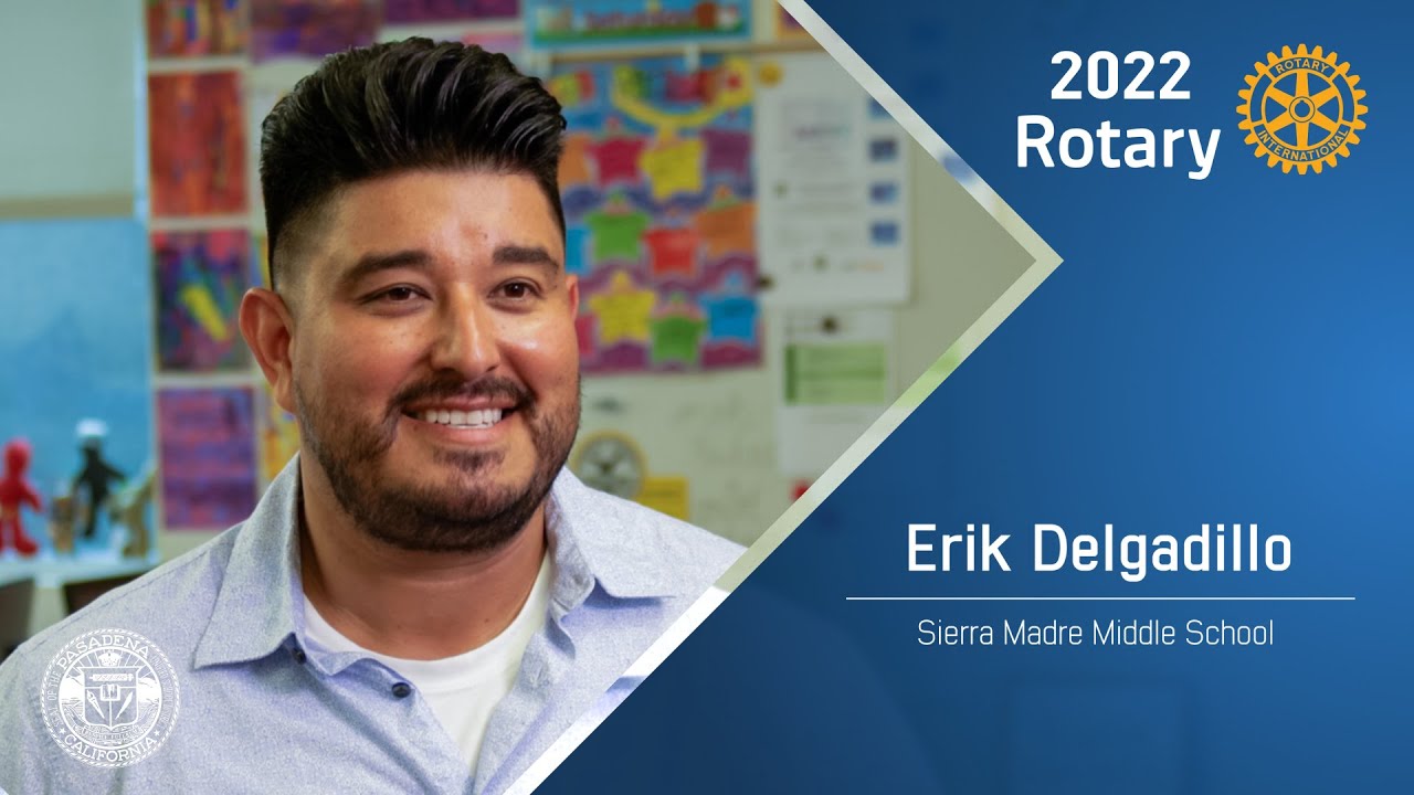 Erik Delgadillo Sierra Madre Middle School 2022 Pasadena Rotary erik-delgadillo-sierra-madre-middle-school-2022-pasadena-rotary