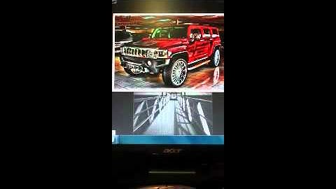 How to buy a used car and not get ripped off