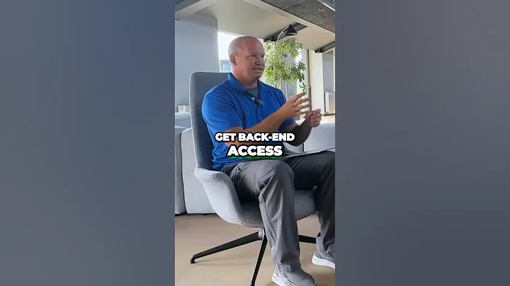 Can your ISP spy on your internet traffic?