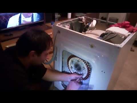 Видео: Колко струва изграждането на пералня?