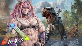 綺々羅々ヴィヴィ(ききららヴィヴィ)の配信のサムネイル画像
