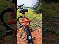 cycle edit #cycle #edit #shorts #nature