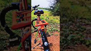 cycle edit #cycle #edit #shorts #nature