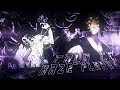 After Effects | Cold Haze Flares CC | Tutorial