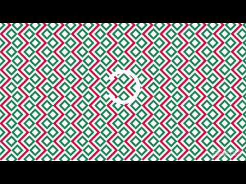 Comedy Central HD Christmas Idents 2015 hd1080