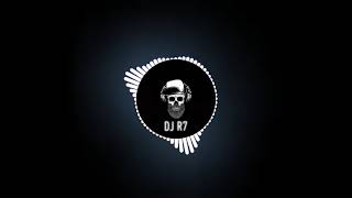 DJ R7 حماقي - قدام الناس ريمكس