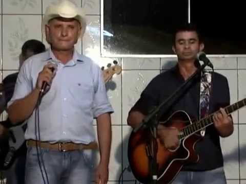Zé Reis e Valtim -barco de papel (canta viola ntv)