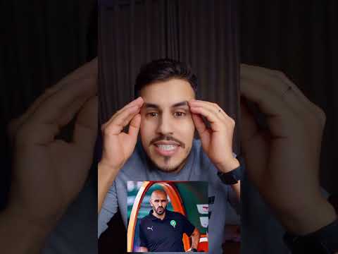 الخطأ الوحيد لي دار القجع بلا كذوب واش هاذي فرقة انديو بها كأس افريقيا المغرب كأس إفريقيا