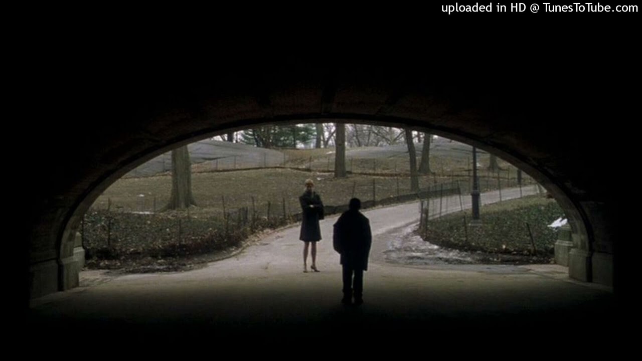 ⌈free for profit⌋ seventhirtyatmorning + southsidesilhoutte type beat 