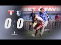 UTA vs FARUL 0 - 0 | REZUMAT