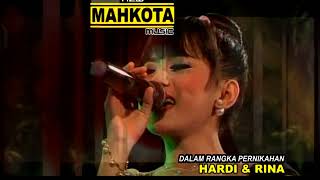 full new mahkota sambirejo gabus terbaru