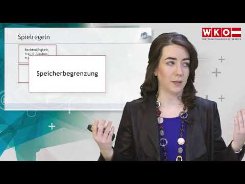 1. Welche personenbezogenen Daten erfasst MyEmpire Casino?