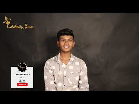School Ke Best Days Episode 17: - Cast Vishal's Introduction