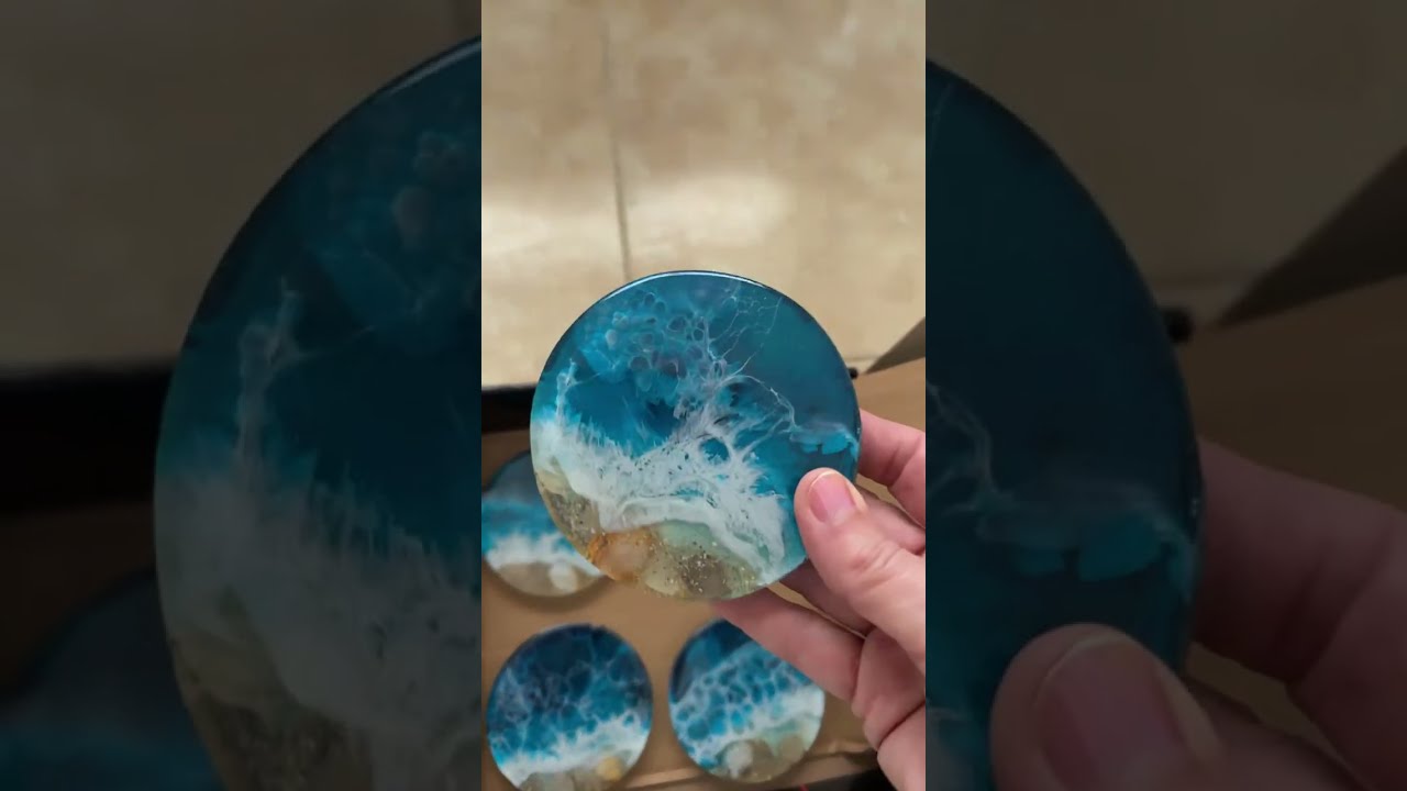 Whats is going on now.. На пенсии.  Жизнь в Маями! 