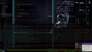 Scrape tripadvisor.com with Python, Scrapy with Selenium to postgresql