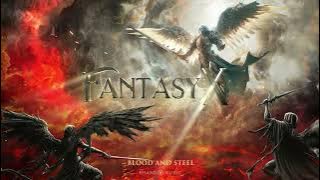 Download lagu Brand X Music - Fantasy X (2024) - Full Album Compilation