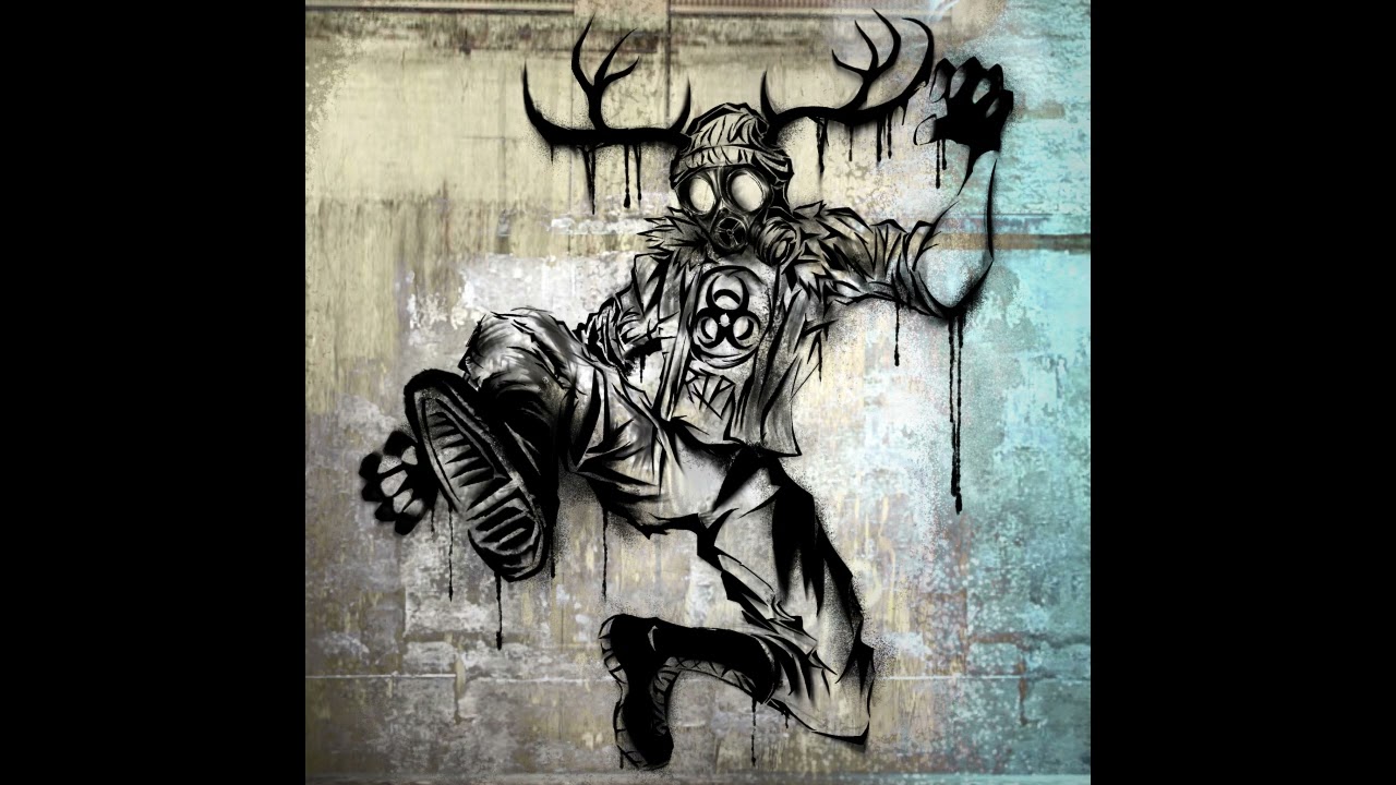 Watch RTPN - Ascension on YouTube Watch RTPN - Ascension on YouTube