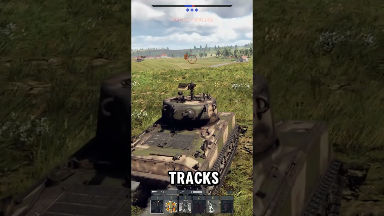 КАК СТАТЬ ХОРОШИМ МЕЙНЕРОМ США! 