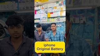 iphone 12 Pro Max, Original battery (2 yer replace guarantee) যে কোনো সমস্যা হলে পরিবর্তন পাবেন।