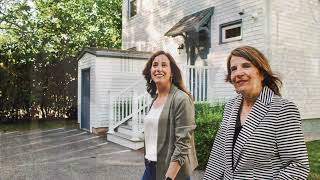 Welcome to RE/MAX Advantage Group