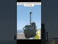 Missile Launcher Madness in Grand Theft Auto V BOOM Missile Launcher Madness in Grand Theft Auto V BOOM