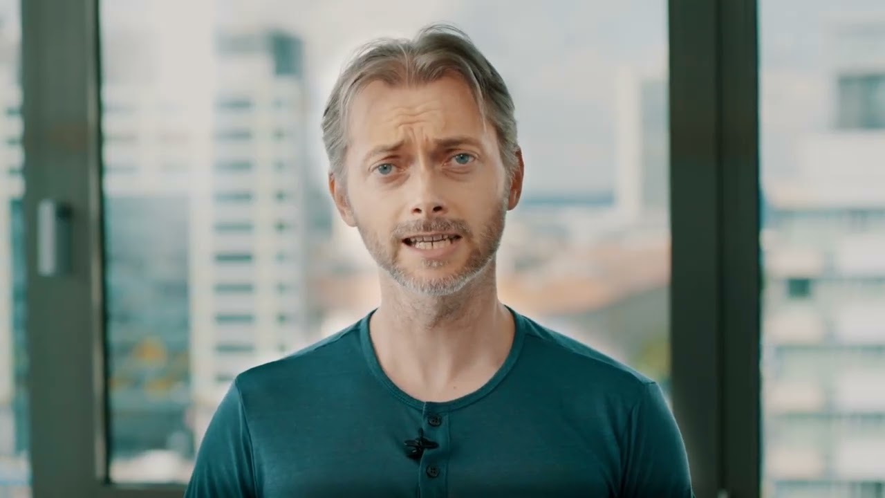 Zuri The Future of Regional Air Mobility with Hybrid VTOL Aircraft