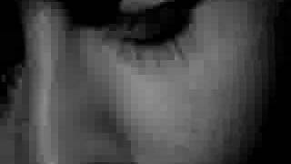Watch Darius Danesh Girl In The Moon video