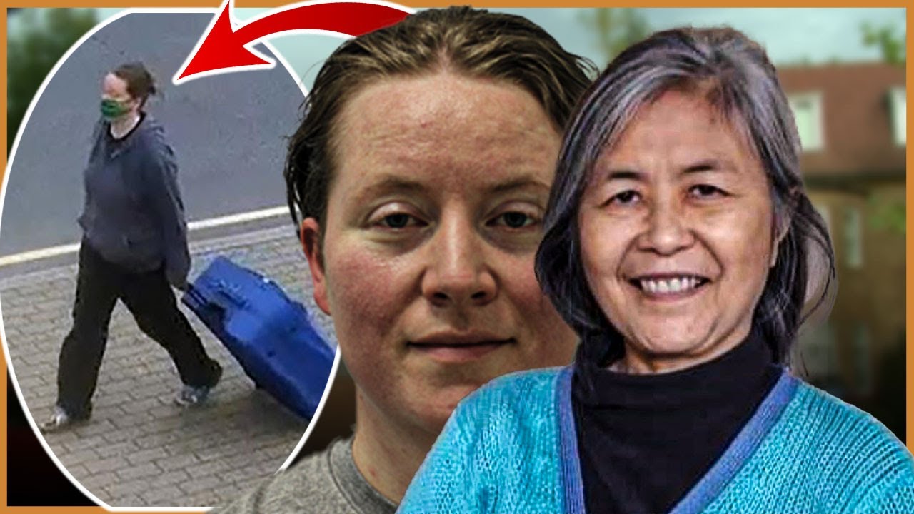 Dilaa Baxsan Lahaa Haddii Aysan Jiri Lahayn Kaamirada CCTV