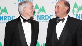 2015 The Right Stuff Awardee Introduction Video