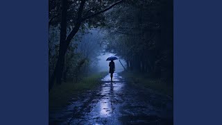 Rainy Day Dreaming: Pink Noise Interlude