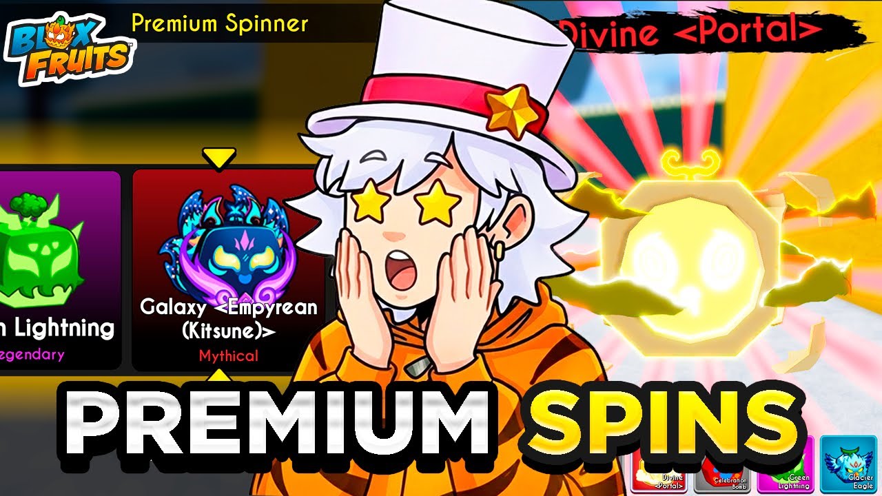 O NOVO BUG DE CANDY COM ACESSÓRIO DE NATAL VAI TE FAZER PEGAR TUDO DA ATUALIZAÇÃO NO BLOX FRUITS!