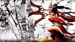 TERA : Hogyan szerezünk több FPS-t