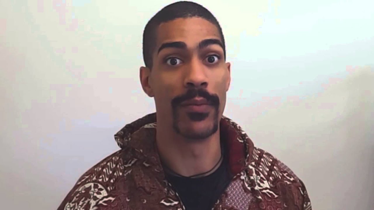 Zulu Flowzion - The Flow Zone: Finding Your Keystone Habit