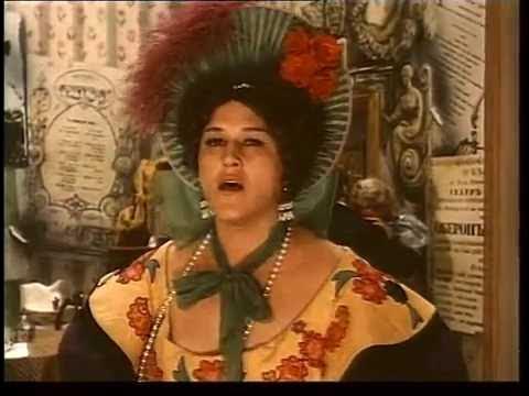 Пикниктегі жетілген әйелдер Мисс қынап қынап