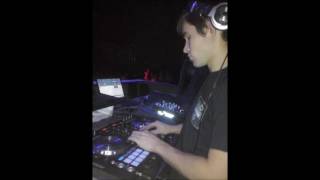 Escucha   Sera que nunca nos sucedio Remix Dj Lautaa sosa