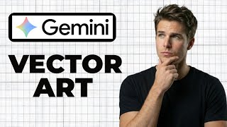 How To Create Vector Art In Google Gemini (Quick Guide) How To Create Vector Art In Google Gemini (Quick Guide)