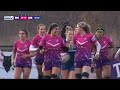 Highlights: Bristol Bears 31-26 Loughborough Lightning