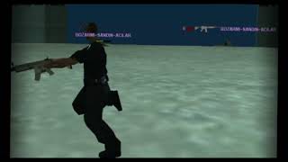 MTA SA - Atmaca ifsa