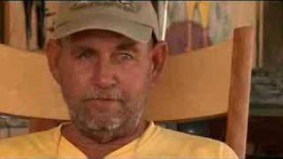 Ghost Town 24 Hours In Terlingua Doentary Film Trailer