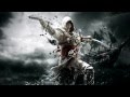 Best Of Assassin S Creed Black Flag Soundtrack Megamix Brian Tyler Music Pirate Music 