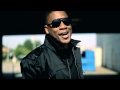 Sean Slaughter - Who We Are (@rapzilla @seanslaughter)