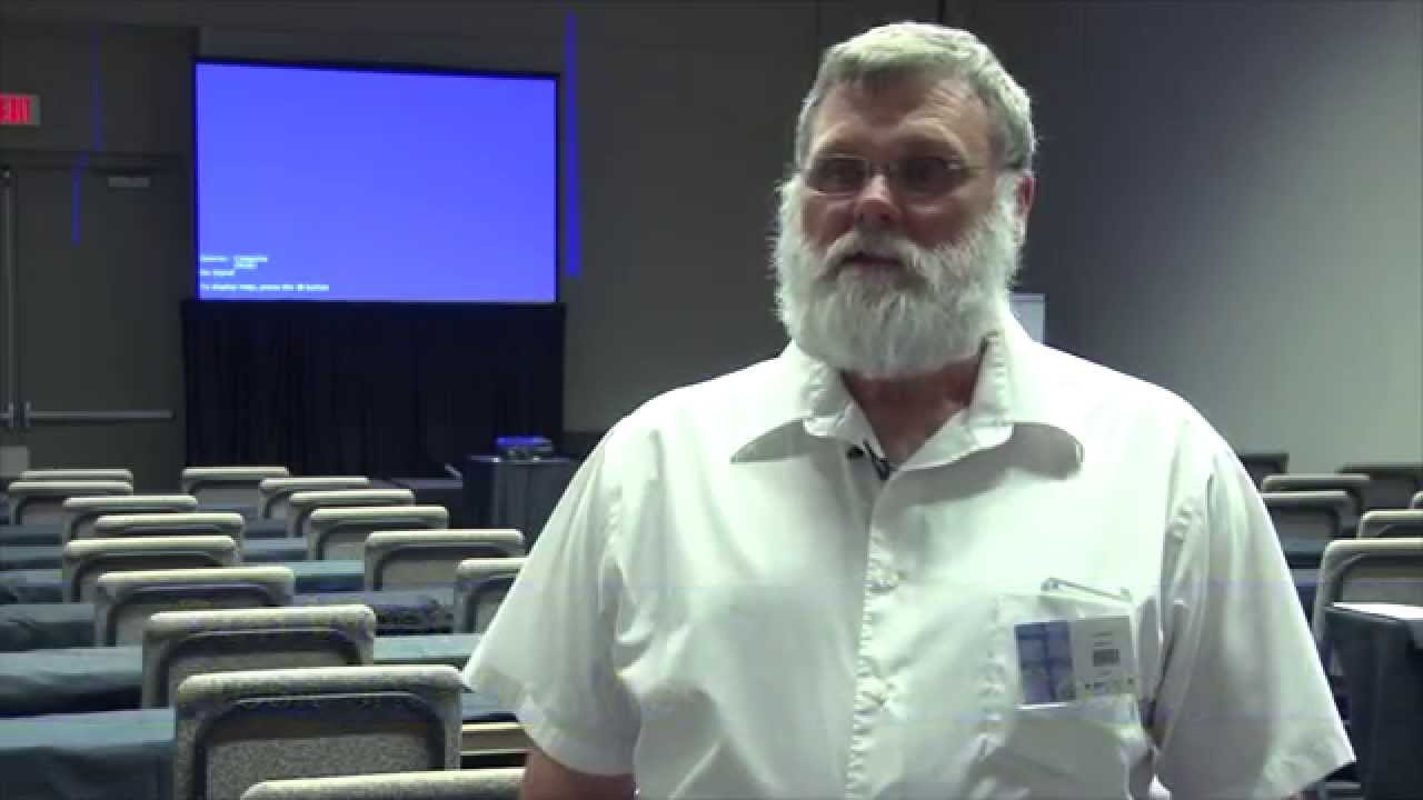 2015 Johnson County Contractor Licensing Program & CO Experts