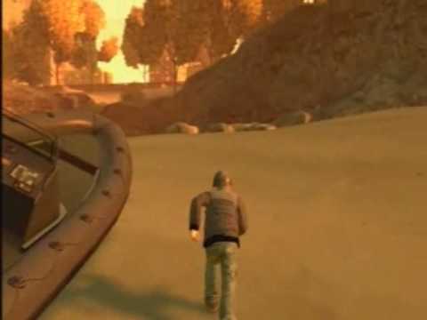 Gta Somalia Gta Somalia