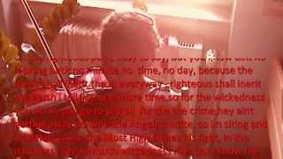 YAH MEEK -  "CHANGES " - OFFICIAL VIDEO