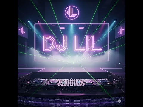 Satisfaction Montagem - DJ LIL